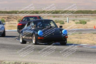 media/Oct-04-2025-OnGrid (Sat) [[44bd565ffa]]/Yellow Group/Sunrise/